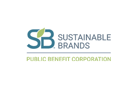 Sustainable Brands Reveals Snapshot of SB’16 Copenhagen with Premier Networking Event Image