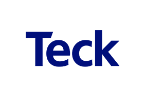 Teck Resources Limited logo