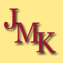 Judith King, Writer & PR Consultant logo