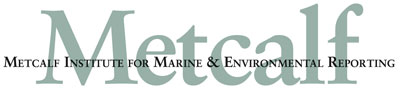 Metcalf Institute Announces 2012 Entry Deadlines for $75,000 Grantham Prize Image.