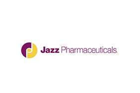 Listen to How “Jazz Remix” Fosters a Positive Employee Experience at Jazz Pharmaceuticals Image