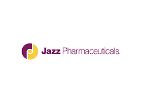 Jazz Pharmaceuticals Publishes 2023 Corporate Sustainability and Social Impact Report: Progress, Responsibility and Innovation Image