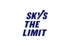 Skys the Limit logo