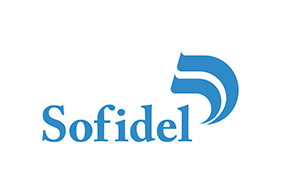 sofidel logo