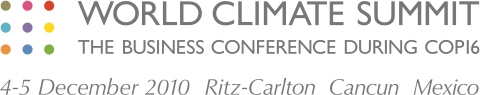 World Climate Ltd logo