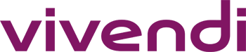 Vivendi logo