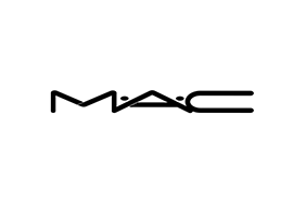 MAC Cosmetics Serves As Official Partner of 27th Operngala Berlin Image