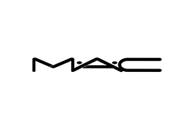 MAC Cosmetics Logo