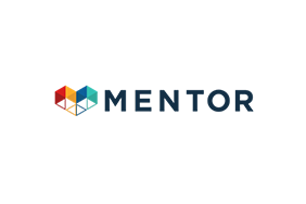 MENTOR Announces 2022 Excellence in Mentoring Honorees Image.