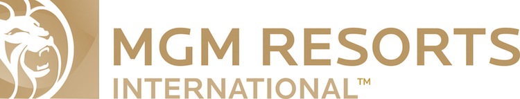 MGM Resorts Announces Bold Vision for Social Impact and Sustainability Image