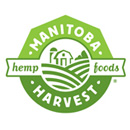 Manitoba Harvest Hemp Foods logo