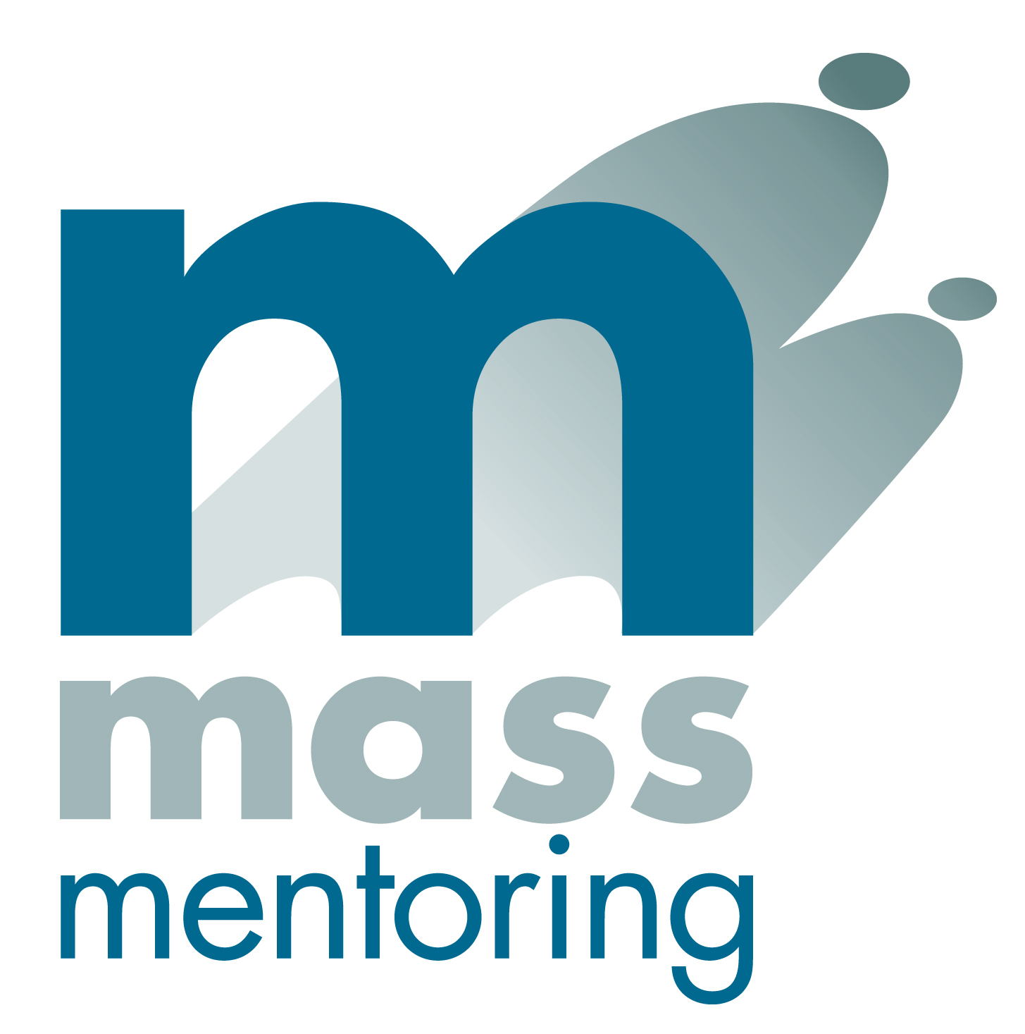 Mass Mentoring Partnership logo