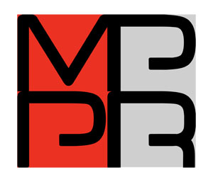 MayProPR logo