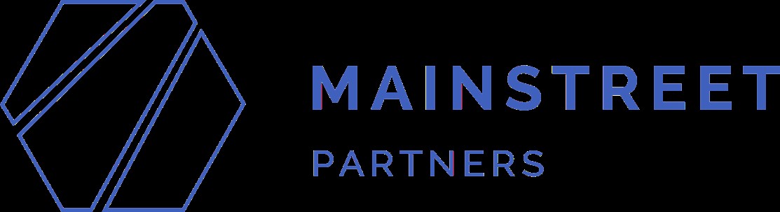MainStreet Partners logo