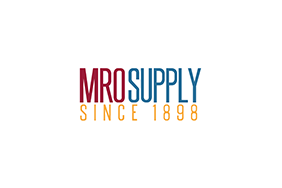MROsupply Logo
