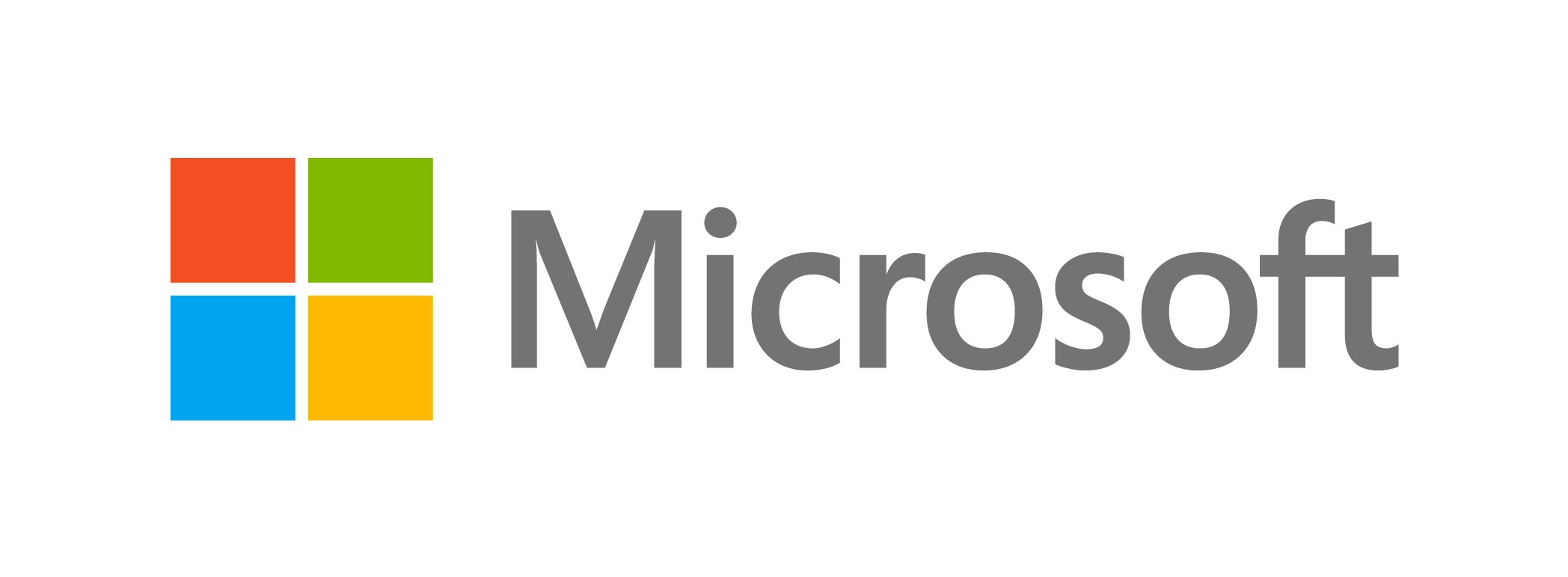 Microsoft Receives "Outstanding Philanthropic Business" Award from Northwest AIDS Foundation Image