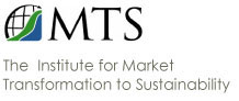 U.S. Conference of Mayors Joins Capital Markets Partnership (CMP) Sustainable Investment Initiative Image