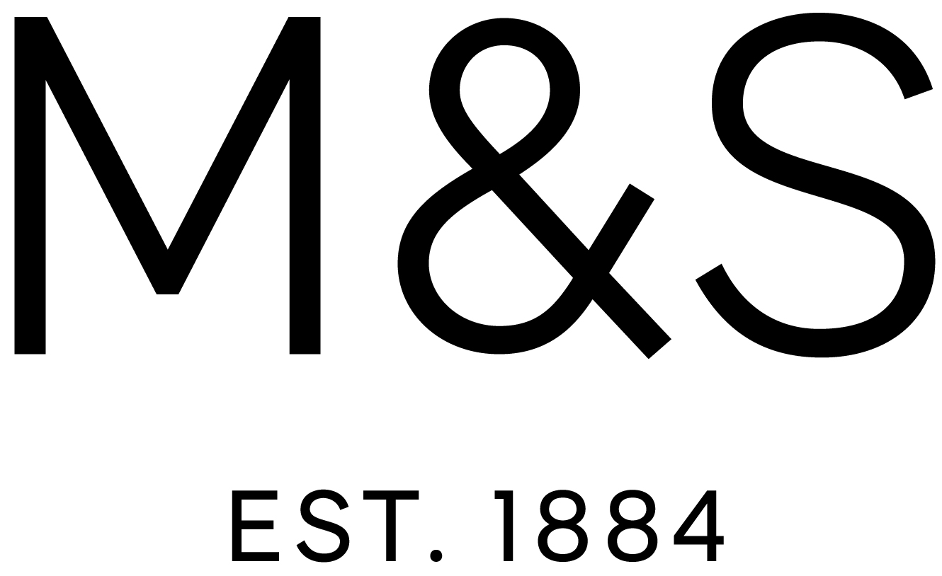 Marks & Spencer (LON:MKS) publishes 2015 Plan A Report Image