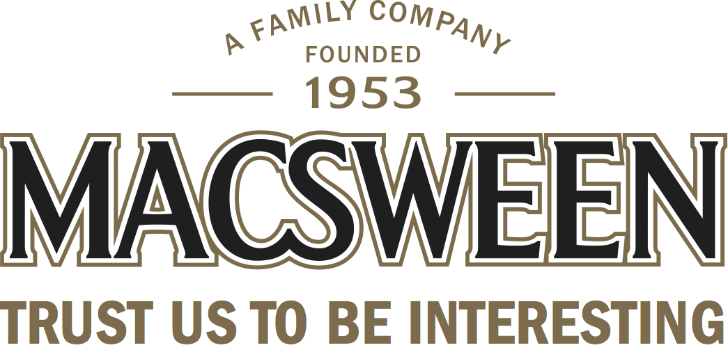 Macsween logo