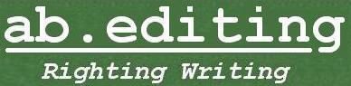 Environmental Editing Company Earns B Corporation Certification Image