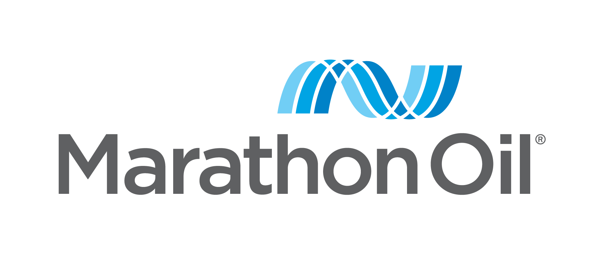 Marathon and Partners Announce $28 Million, 5-Year Extension of Life Saving Malaria Control Project in Equatorial Guinea  Image
