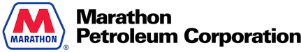 CSRWire - Marathon Petroleum Corp.