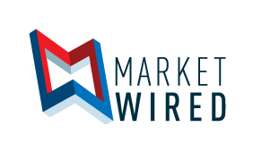 Marketwired logo