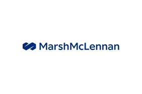 Marsh McLennan Charts a Path to Net-Zero Across Its Operations by 2050  Image