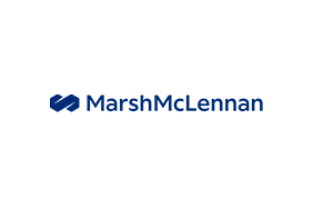 Marsh & McLennan Companies Releases 2015-2016 Corporate Citizenship Report Image