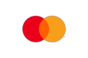 Mastercard: How To Spark a Revolution in Inclusion Image