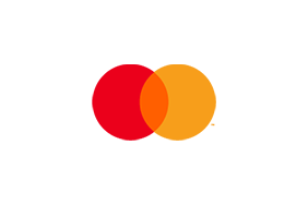 Mastercard logo