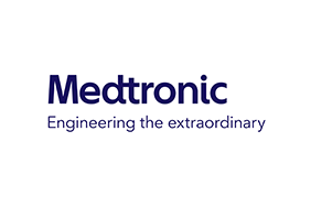 Medtronic Continues To Make Significant Advances as an Inclusion, Diversity & Equity Leader Image.