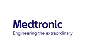 Medtronic Foundation Commits $16M in Health and Education Partnerships to Address Racial Disparities and Advance Social Justice in Black Communities Image