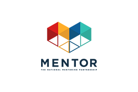 mentor mentoring corporations