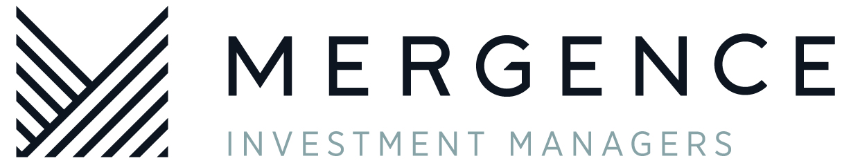 Mergence High Impact Debt Fund Rated by GIIRS Image