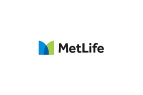 MetLife Named to Fortune Magazine’s List of the World’s Most Admired Companies Image