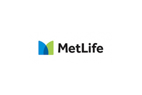 MetLife Announces 2030 DEI Commitments Image