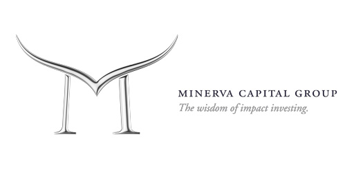 Minerva Capital Group logo