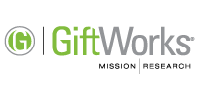 Mission Research Announces "Make the Switch" Program to Introduce GiftWorks Fundraising Software for Charities and Nonprofits to Current eTapestry and GiftMaker Users Image