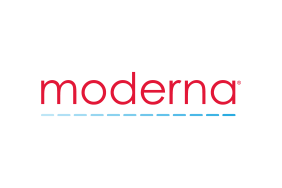 Moderna Launches New Charitable Foundation Image