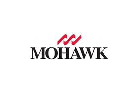 Mohawk Partners With Community to Provide Team Members On-site COVID-19 Vaccine Access Image