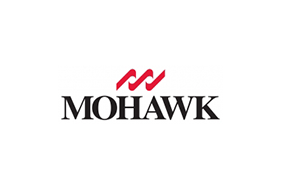 Mohawk Group and Groundswell Unveil smartflower™ Solar Energy Unit at North Carolina School Image