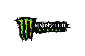 Monster Beverage Corporation 2023 Sustainability Report: Progress and Highlights Image