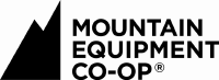 Mountain Equipment Co-op logo