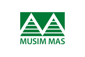 Musim Mas Leads in Palm Oil Sector at the Largest Sustainability & Environmental Awards in Indonesia: PROPER Awards 2021 Image