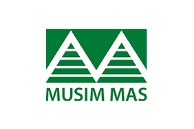 How Musim Mas Improves Yields Without The Use Of GMOs Image