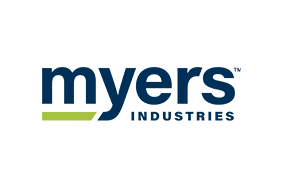 Myers Industries Launches Inaugural ESG Report Image