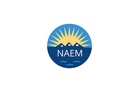 NAEM outlines recommendations for improving ESG reporting process Image