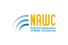 NAWC Logo