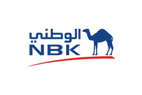 National Bank of Kuwait Takes Further Steps in Building a Sustainable Future Image